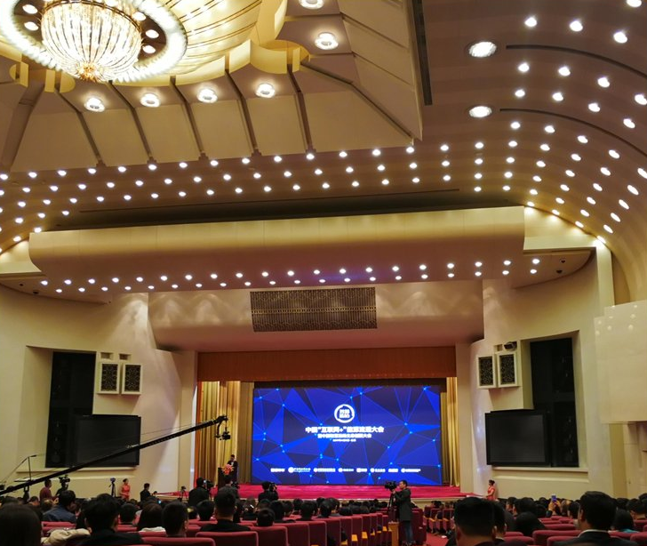 blog image